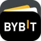 Bybit